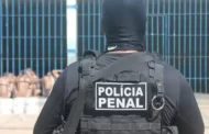 Concurso Polícia Penal RJ: sindicato expõe mesmo efetivo desde 2003