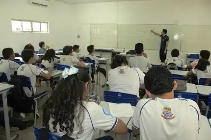 Concurso Semec Teresina PI: comissão realiza primeira reunião