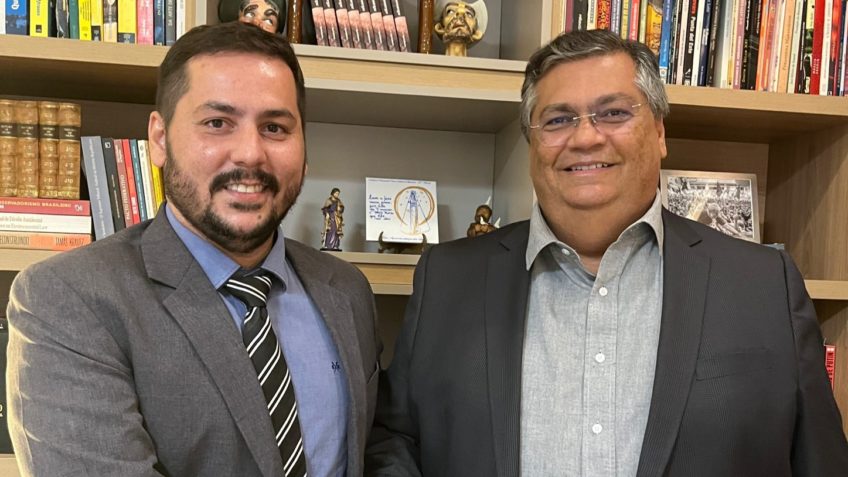 Secretário do governo Lula defende ‘desencarceramento consciente’