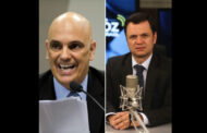 Moraes envia pedido de liberdade de Anderson Torres para a PGR