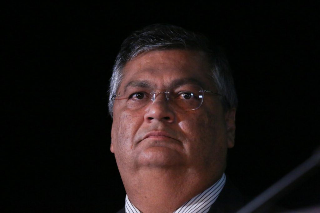 Dino teme CPI do 8 de janeiro e dispara: “vai atrapalhar pautas do governo”