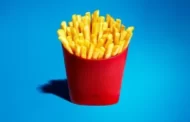 Entenda como a França abandonou embalagens descartáveis em alimentos e fast-food