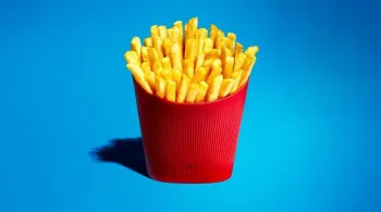 Entenda como a França abandonou embalagens descartáveis em alimentos e fast-food