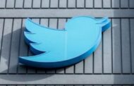 Urgente: WhatsApp, Twitter e Instagram sofrem com instabilidades nesta quarta-feira 8