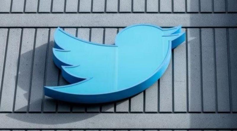 Urgente: WhatsApp, Twitter e Instagram sofrem com instabilidades nesta quarta-feira 8