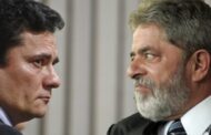 Moro: Lula entregará “inflação e juros altos” em vez de picanha
