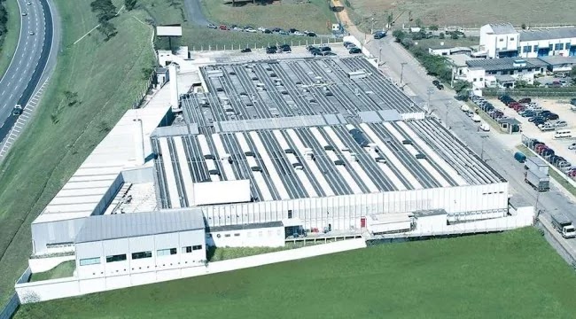 Mais uma multinacional fecha fábrica e prepara demissão de centenas de trabalhadores