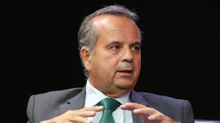BRASIL: ROGÉRIO MARINHO SE REÚNE COM MINISTRA DO STF E REVELA O MOTIVO