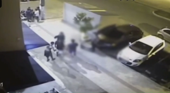 mulher de 20 anos é assassinada a tiros no Benedito Bentes, em Maceió