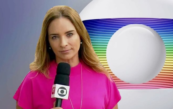 Ex-repórter da Globo relata assédio e pede R$ 13 milhões em indenização a emissora