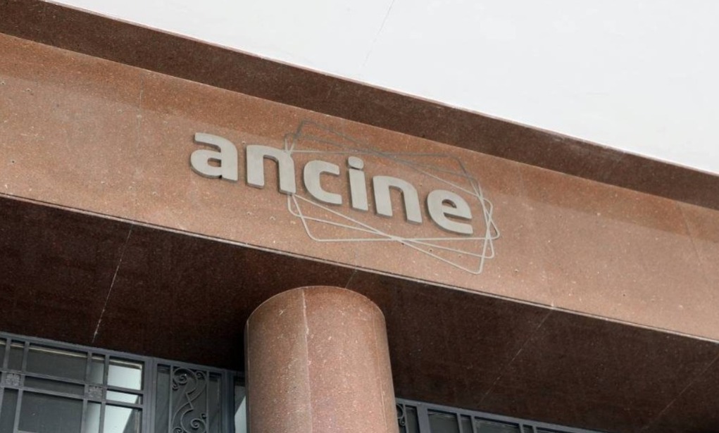 Medidas provisórias que limitavam gastos com cultura perdem validade