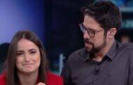 Com medo da Jovem Pan, CNN Brasil estuda nova grade para ficar mais “leve”