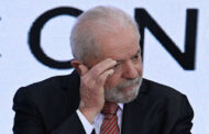 BRASIL: TSE DESCOBRE QUE LULA NÃO REGISTROU DOAÇÕES DE CAMPANHA DE ALIADOS; ENTENDA
