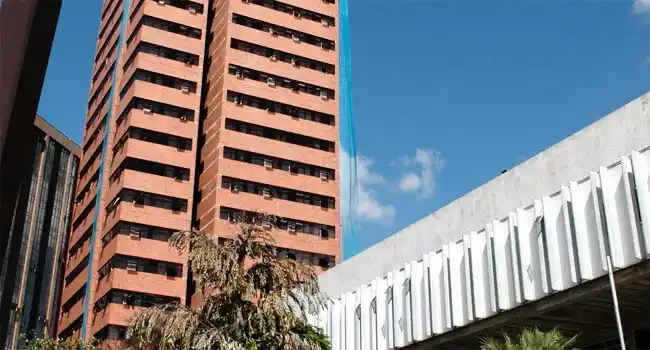Concurso AL MG tem 37% de faltosos nas provas de nível superior