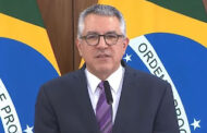BRASIL: MINISTRO É LEVADO A SE EXPLICAR SOBRE POSSÍVEL SABOTAGEM DO GOVERNO CONTRA PRESIDENTE DO BANCO CENTRAL