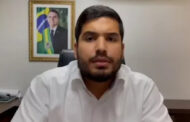 BRASIL: DEPUTADOS FAZEM REVELAÇÃO SOBRE CPMI PARA INVESTIGAR LULA E SUA EQUIPE