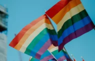 ONU poderá restringir liberdade religiosa para defender agenda LGBT