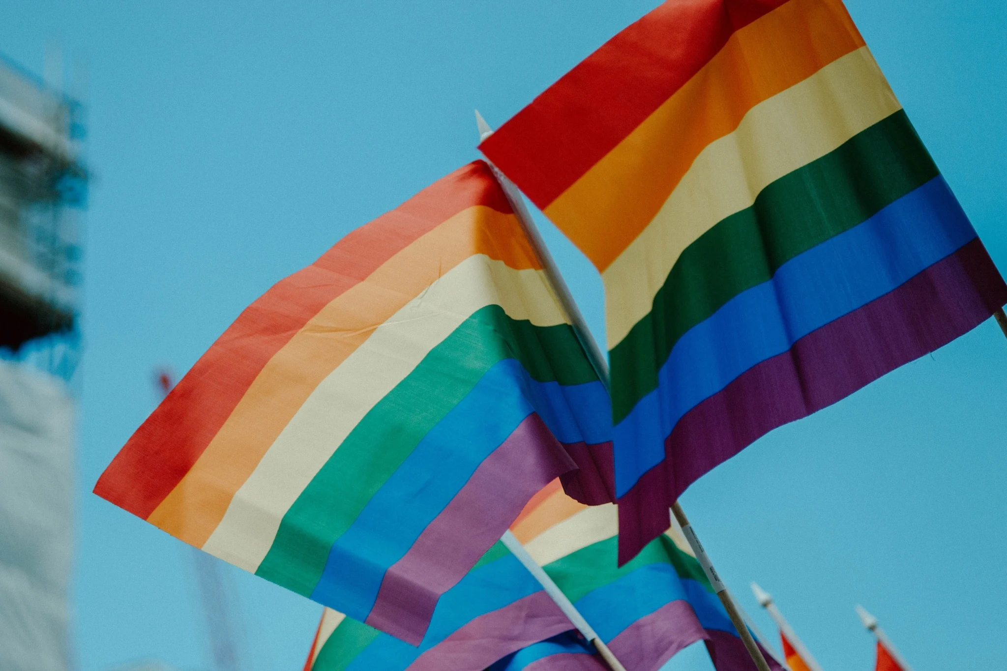 ONU poderá restringir liberdade religiosa para defender agenda LGBT