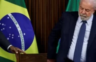 SEM DINHEIRO PARA MENSALÃO??? Lula ESTÁ REVOLTADO COM o presidente do BC… disse que foi traído e que isso levará Brasil à recessão