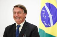Balança comercial do Brasil cresceu 21,5% em 2022 sob governo Bolsonaro