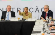 Ambientalista e aliado histórico de Marina Silva, João Paulo Capobianco será 'número 2' no Meio Ambiente; veja perfil