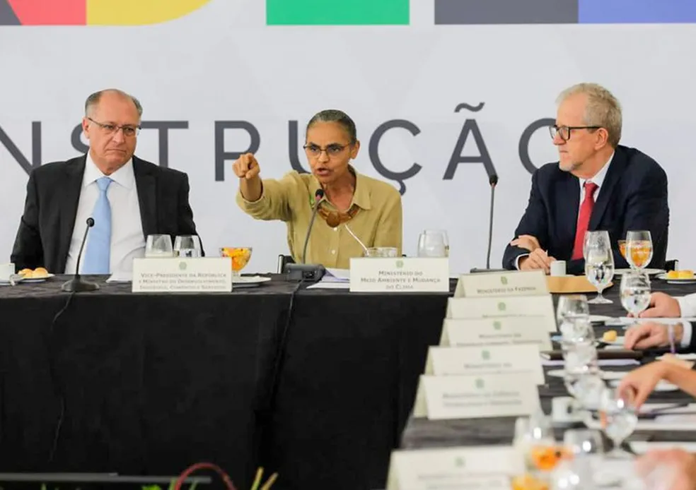 Ambientalista e aliado histórico de Marina Silva, João Paulo Capobianco será 'número 2' no Meio Ambiente; veja perfil