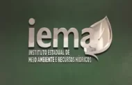 Concurso Iema ES: banca divulga prazo para recursos e gabaritos