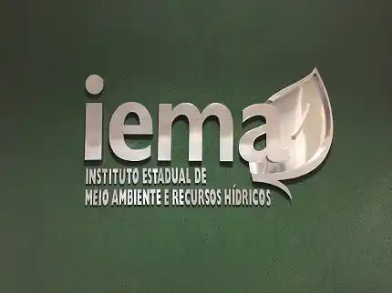 Concurso Iema ES: banca divulga prazo para recursos e gabaritos