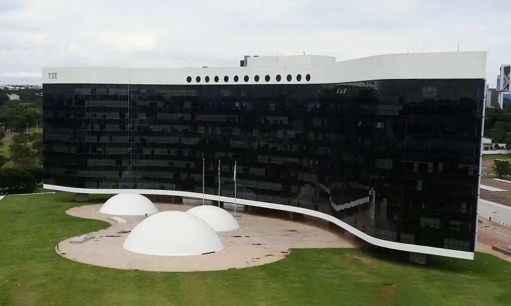 Concurso TRE Unificado já conta com orçamento e possível banca