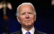 MUNDO: JOE BIDEN REPETE FRASE CONFUSA DE DILMA SOBRE MULHERES E VIRALIZA; ASSISTA