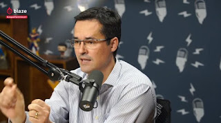 BRASIL: DALLAGNOL PODE LEVAR LULA A SER ALVO DE NOVA INVESTIGAÇÃO ENVOLVENDO DINHEIRO PÚBLICO; ASSISTA