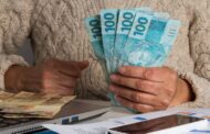 Contribuição mensal do MEI terá aumento de 8,9% a partir de fevereiro