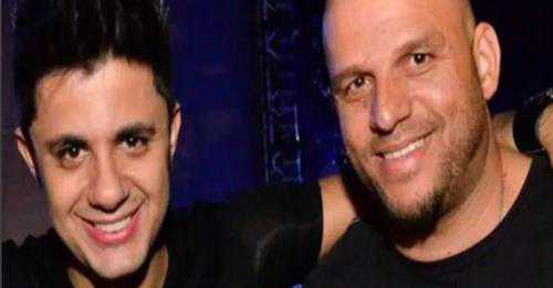 Motorista condenado pela morte de Cristiano Araújo é preso em Goiás