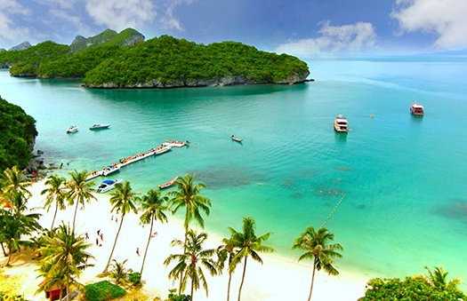 A Tailândia se tornará o primeiro país do mundo a declarar seus contratos com a Pfizer nulos e sem efeito