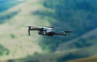 Drone morcego: cientistas criam robô voador capaz de encontrar pessoas perdidas