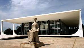 Pedido de CPI dos abusos de autoridade do STF e do TSE já tem mais de 80 assinaturas