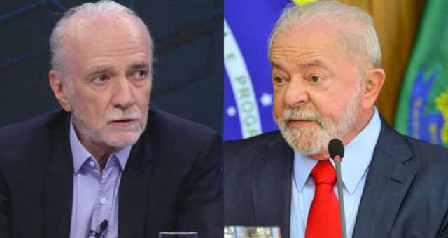 Revelação vem à tona e mostra que nome dos “sonhos” do PT para o BC já confessou crime milionário à Justiça