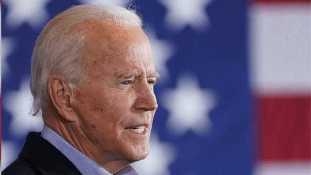 “A Besta”: Biden negocia acordo para OMS ditar políticas e ter o poder de declarar e “administrar” uma emergência pandêmica global