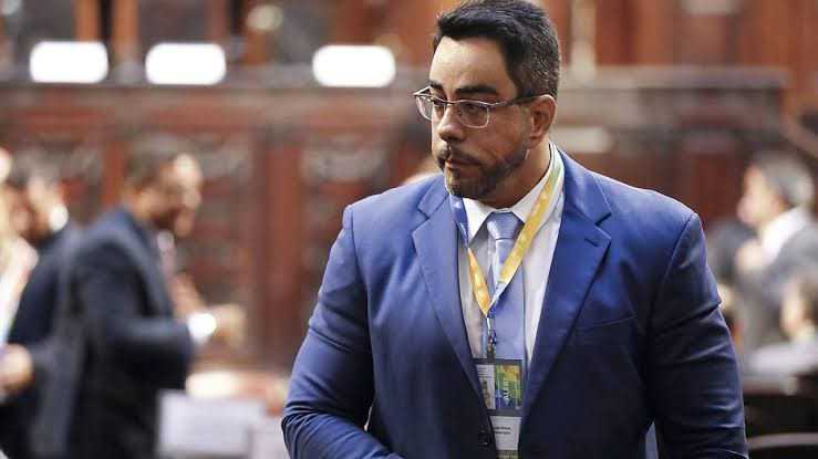 BRASIL: JUIZ CONHECIDO COMO “SERGIO MORO DO RJ” PODE SER AFASTADO DO CARGO