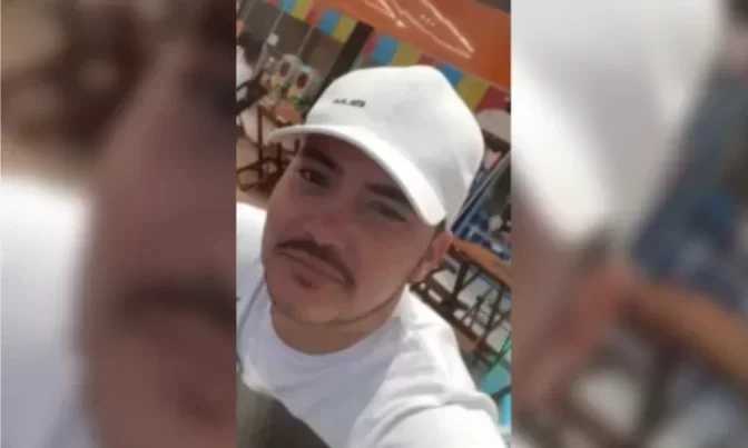 Autor de chacina diz que vítimas ‘tiraram sarro dele’, diz delegado