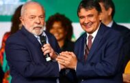 “Faz o L” – Governo Lula exclui 5 milhões de beneficiários do Bolsa Família