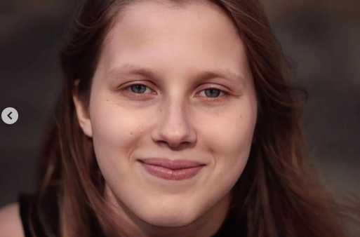 Jovem polonesa não é Madeleine McCann, afirma polícia