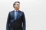 Bolsonaro diz aquilo que o povo precisava ouvir e as esperanças são renovadas