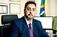 CNJ vai julgar Marcelo Bretas, o juiz da Lava Jato no Rio de Janeiro