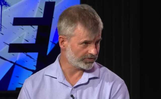 Professor é demitido por não chamar estudante trans de ‘ele’