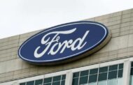 Ford anuncia demissão de quase 4 mil funcionários