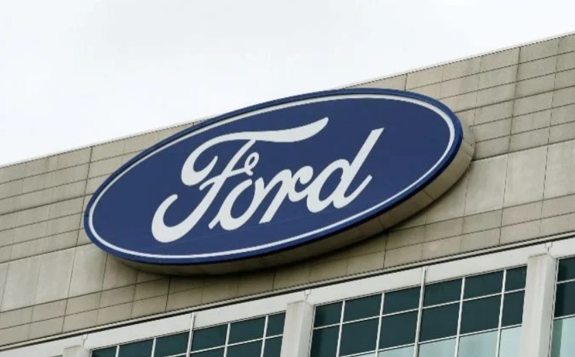 Ford anuncia demissão de quase 4 mil funcionários