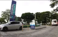 Em audiência de mediação, Hospital Veredas confirma pagamento de salários atrasados