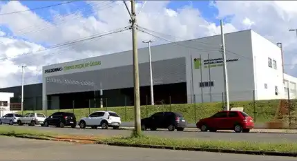 Concurso IFSULDEMINAS prorroga inscrição para técnicos e professores