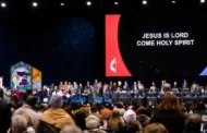 Mais de 1.800 igrejas deixaram a Igreja Metodista Unida em 2022